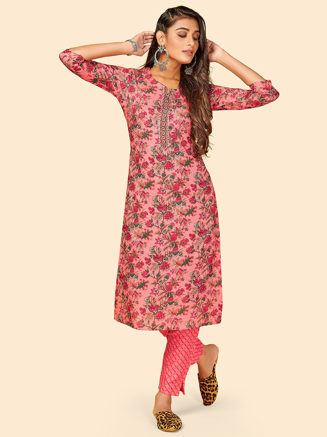 Color_Pink