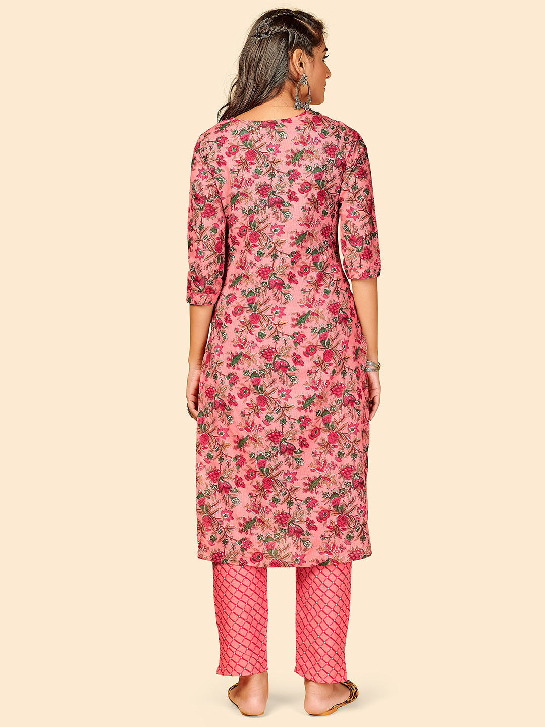 Color_Pink