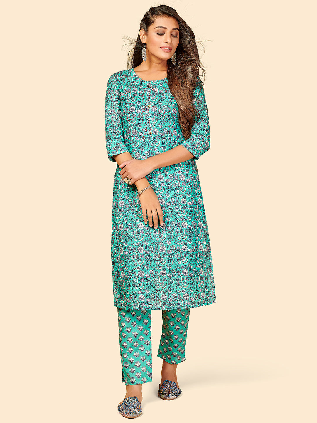 Color_Turquoise