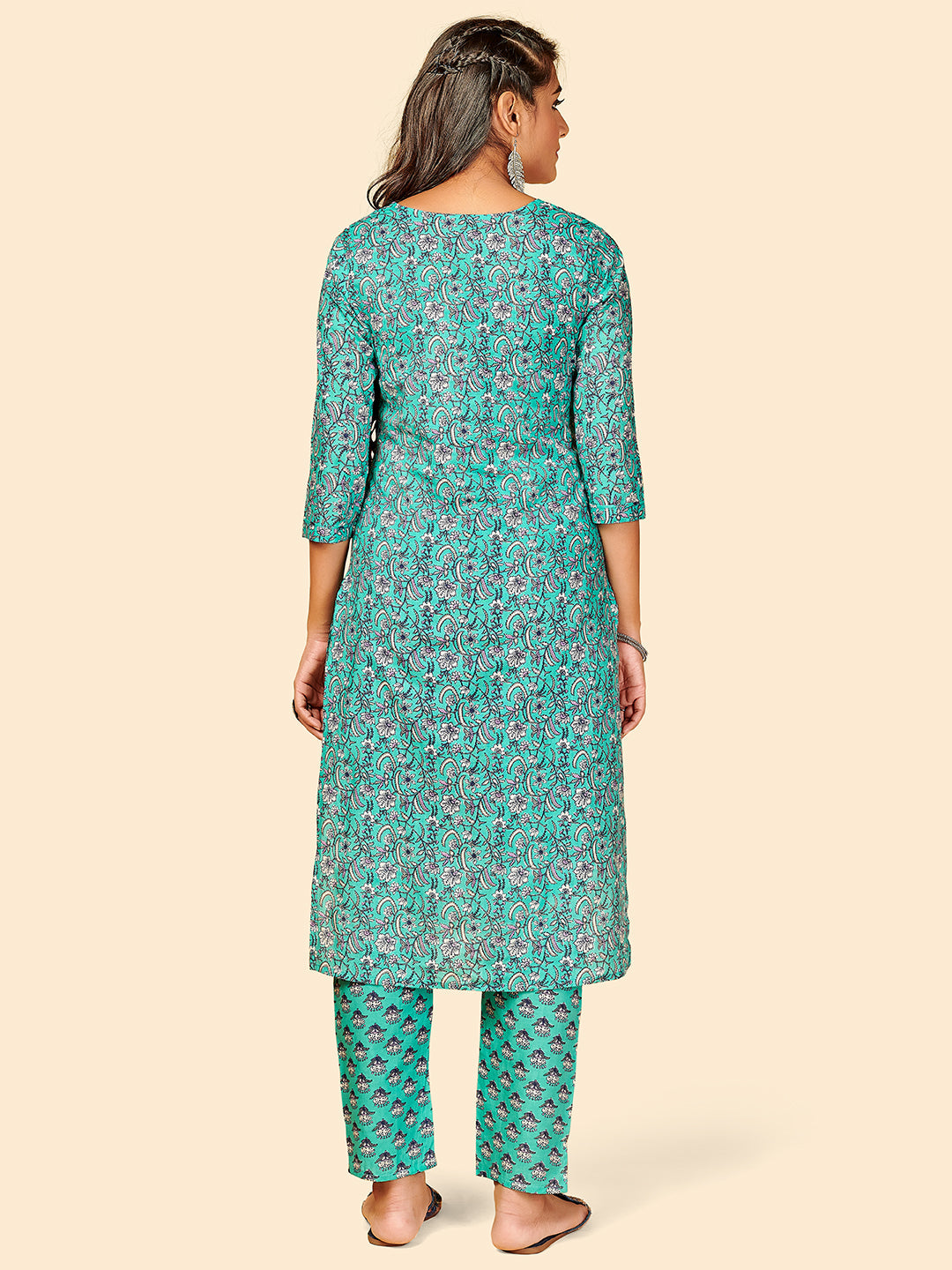 Color_Turquoise