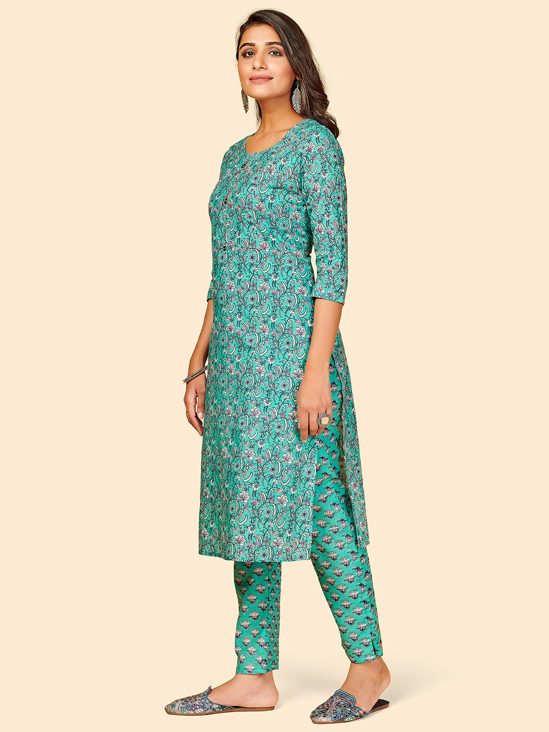 Color_Turquoise