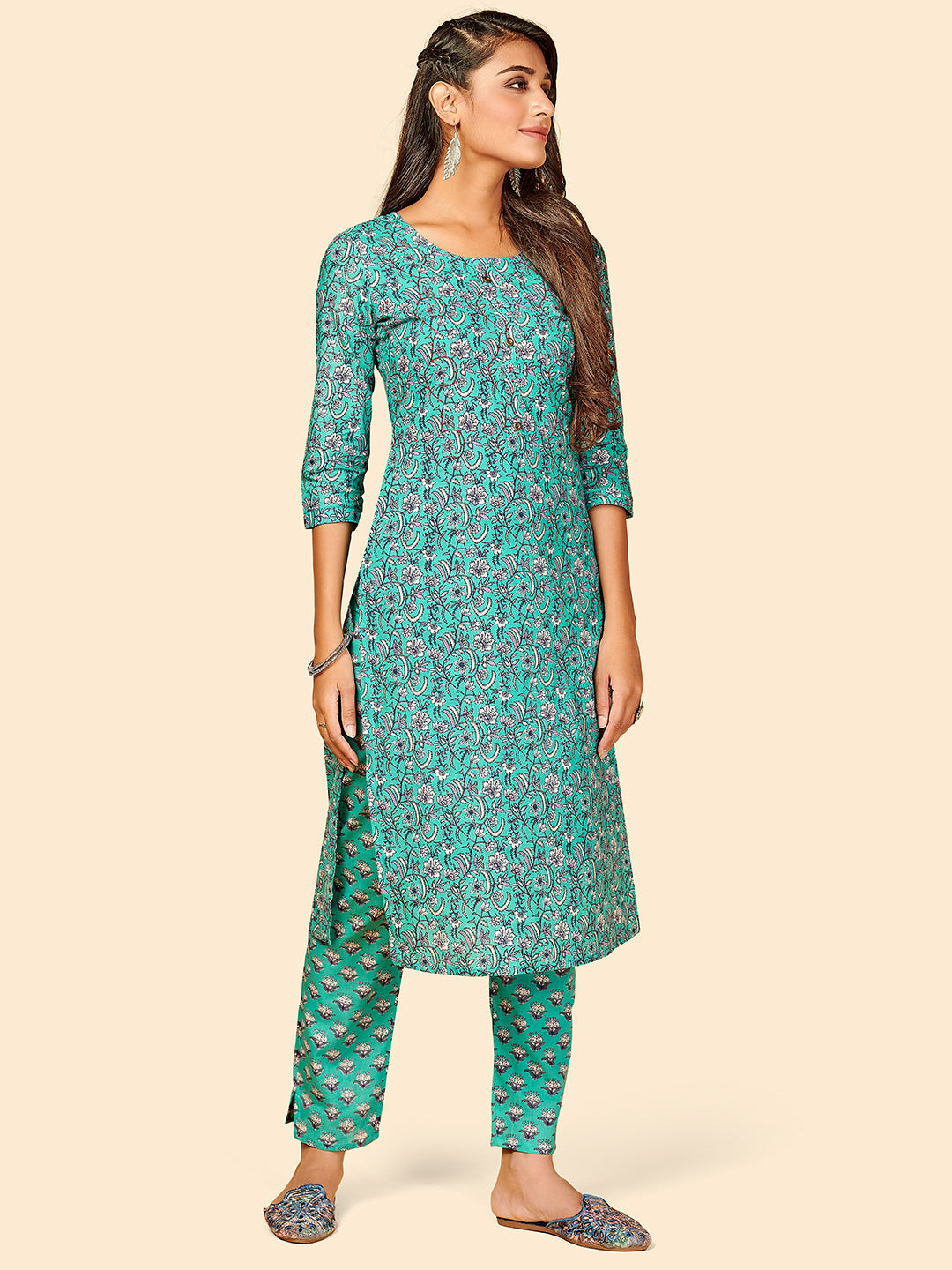 Color_Turquoise