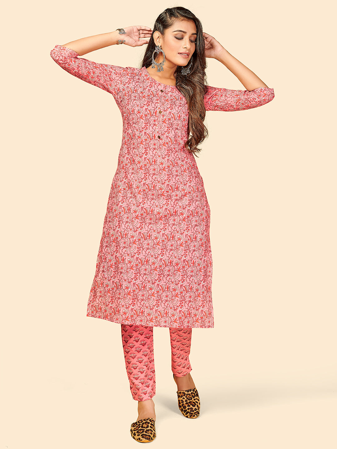 Color_Pink