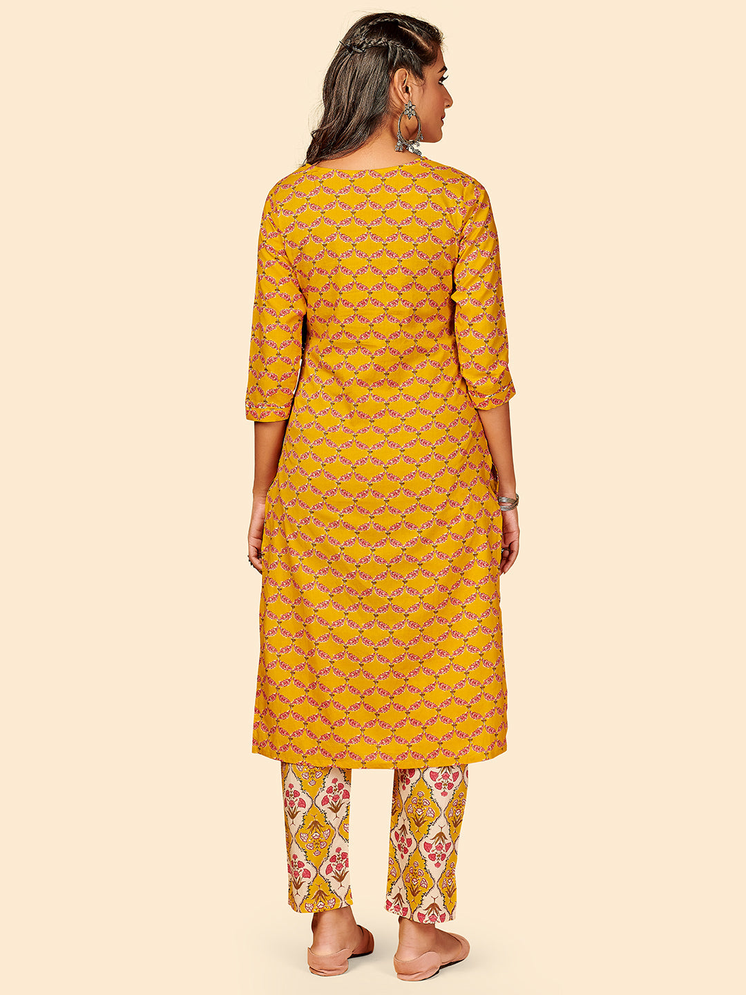 Color_Yellow