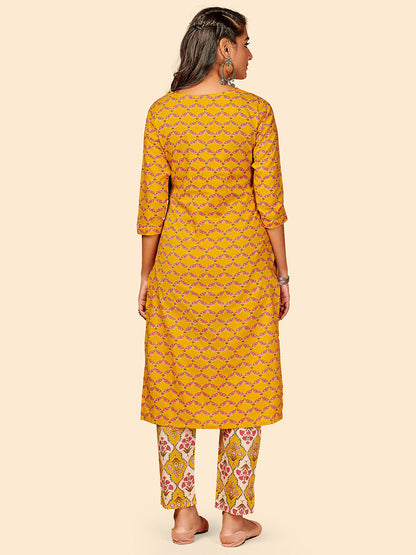 Color_Yellow