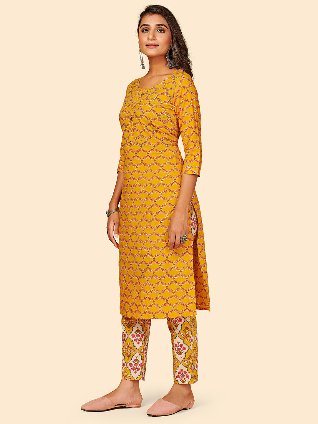 Color_Yellow