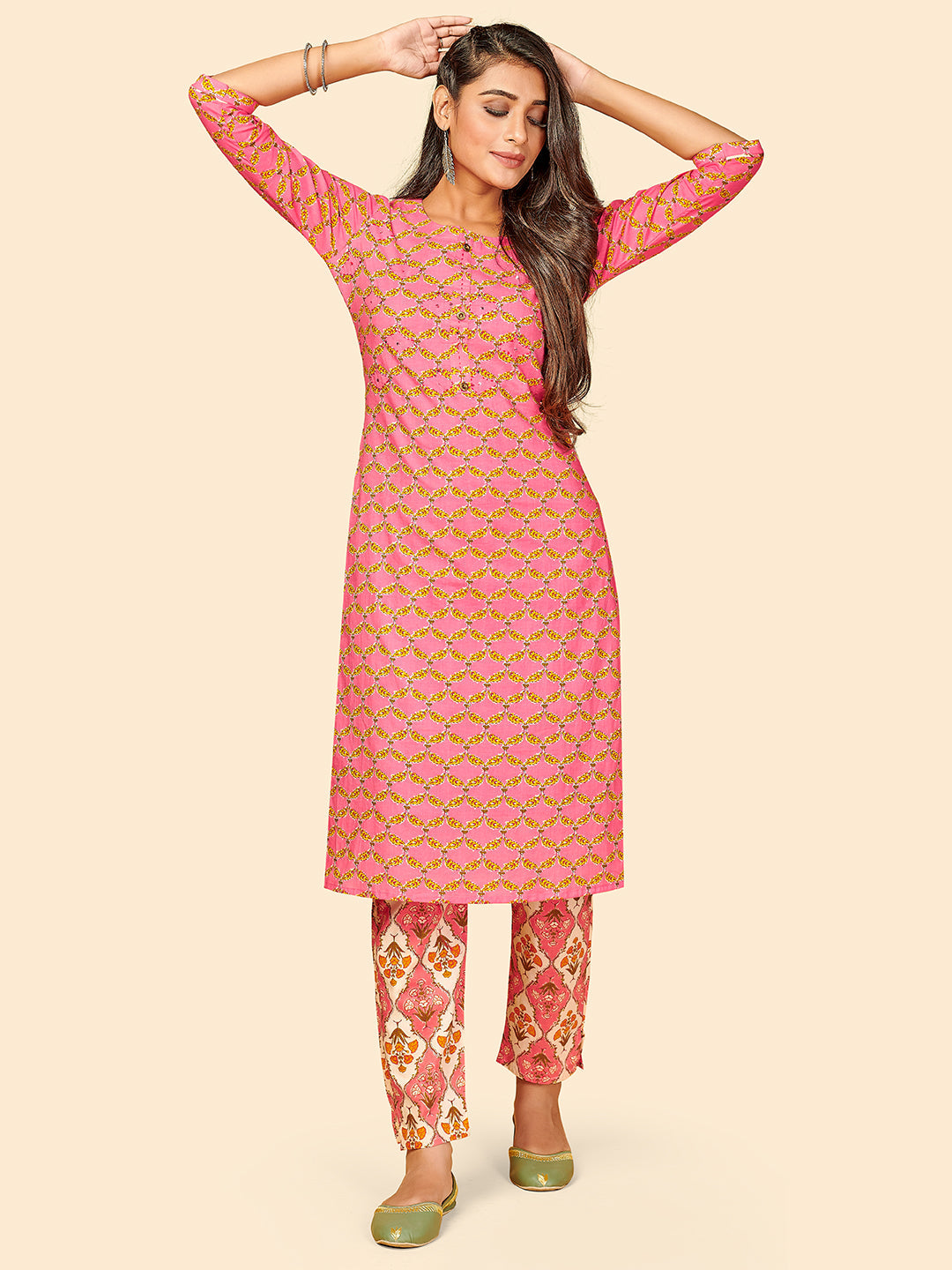 Color_Pink