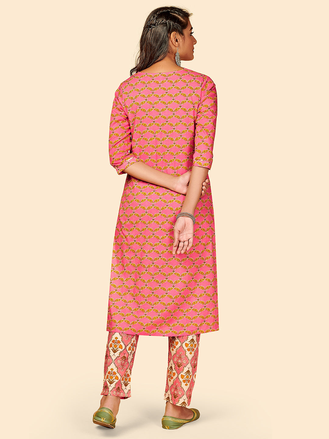 Color_Pink
