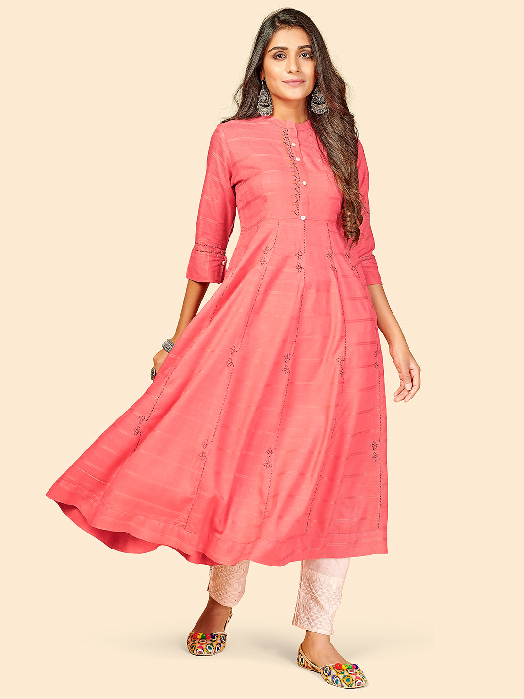 Color_Pink