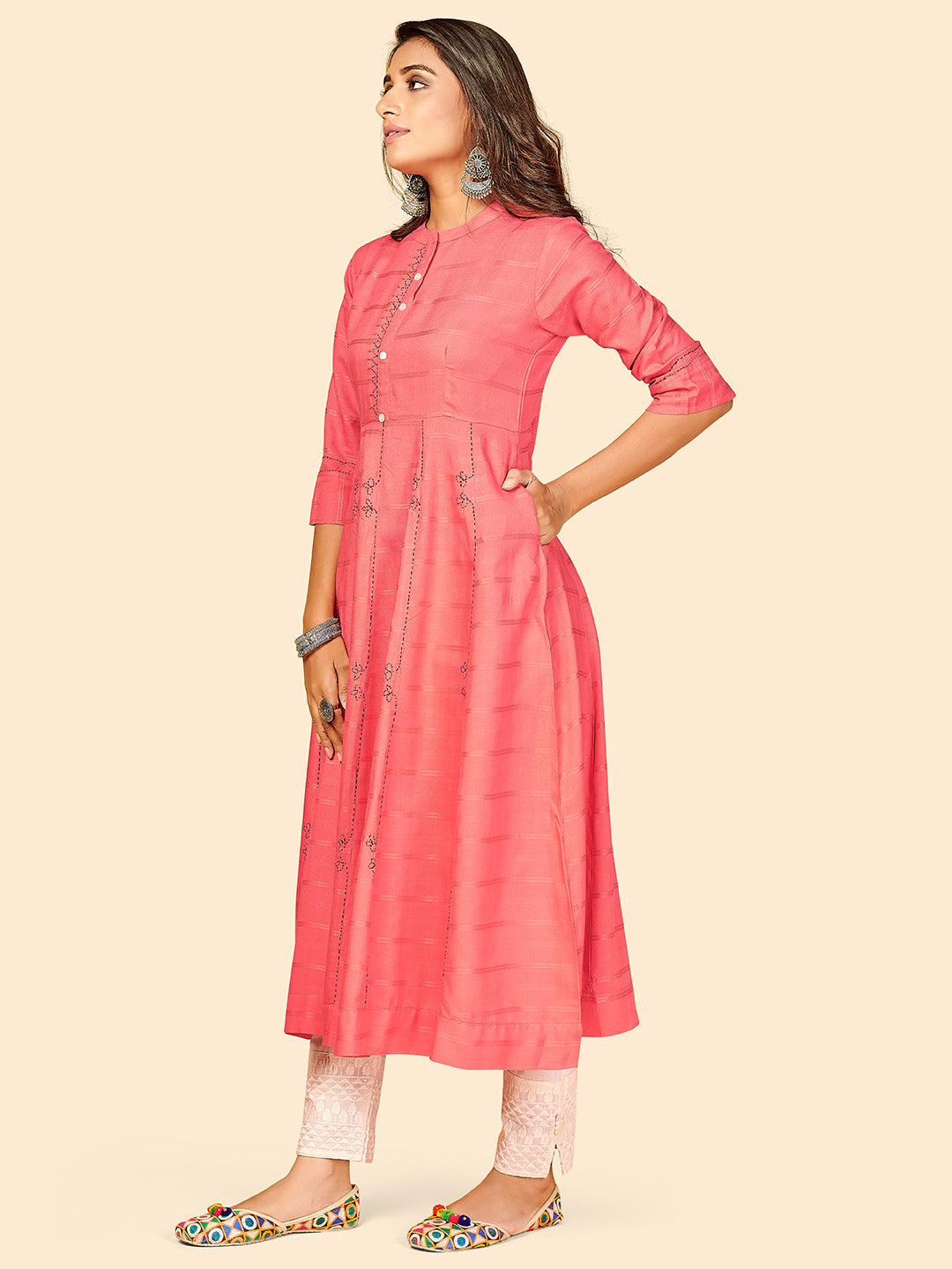 Color_Pink