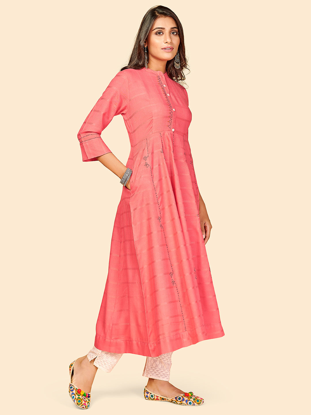 Color_Pink