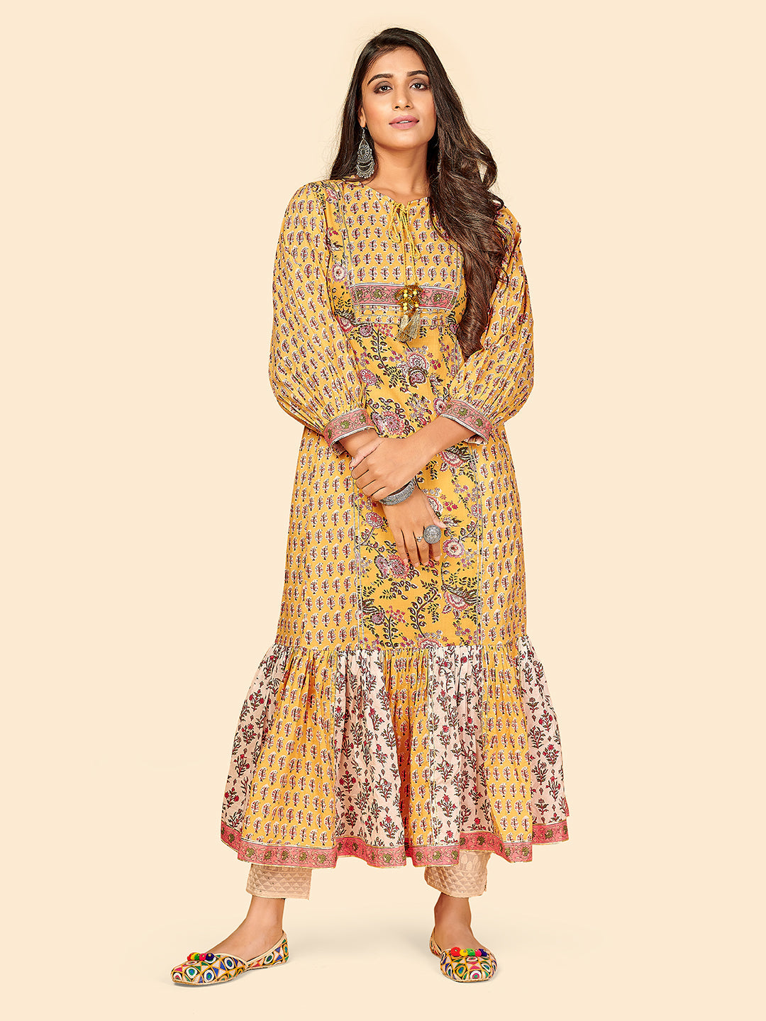 Color_Yellow
