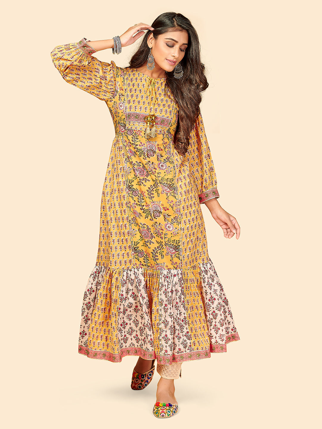 Color_Yellow