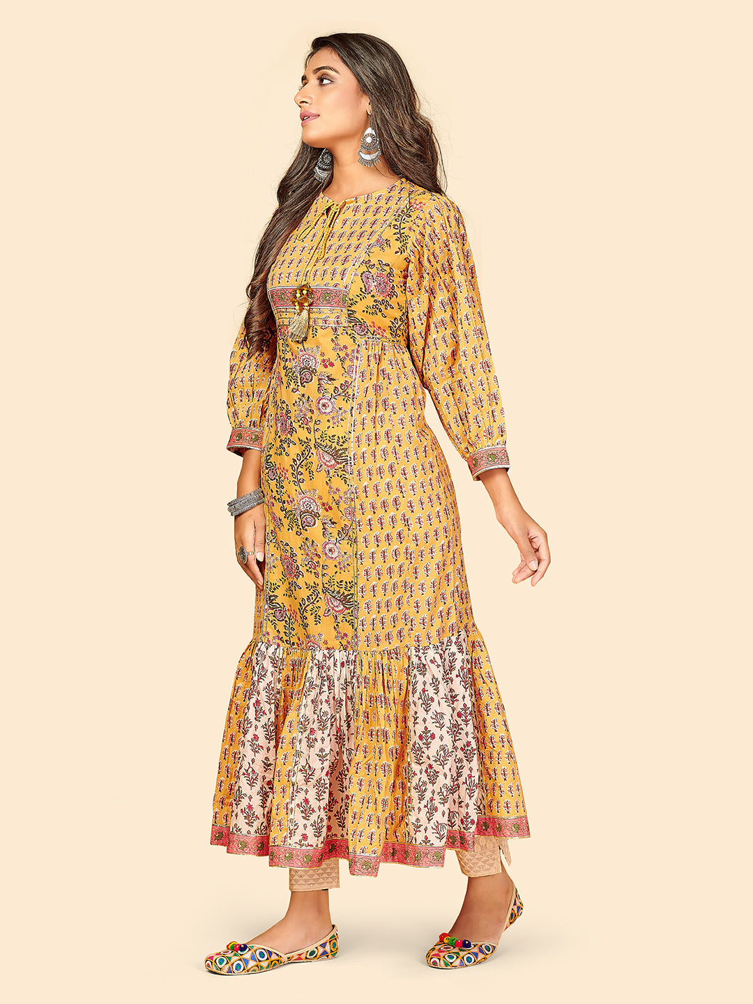 Color_Yellow