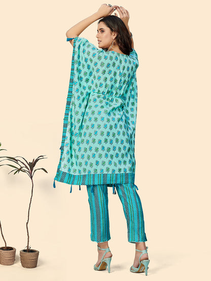 Color_Turquoise