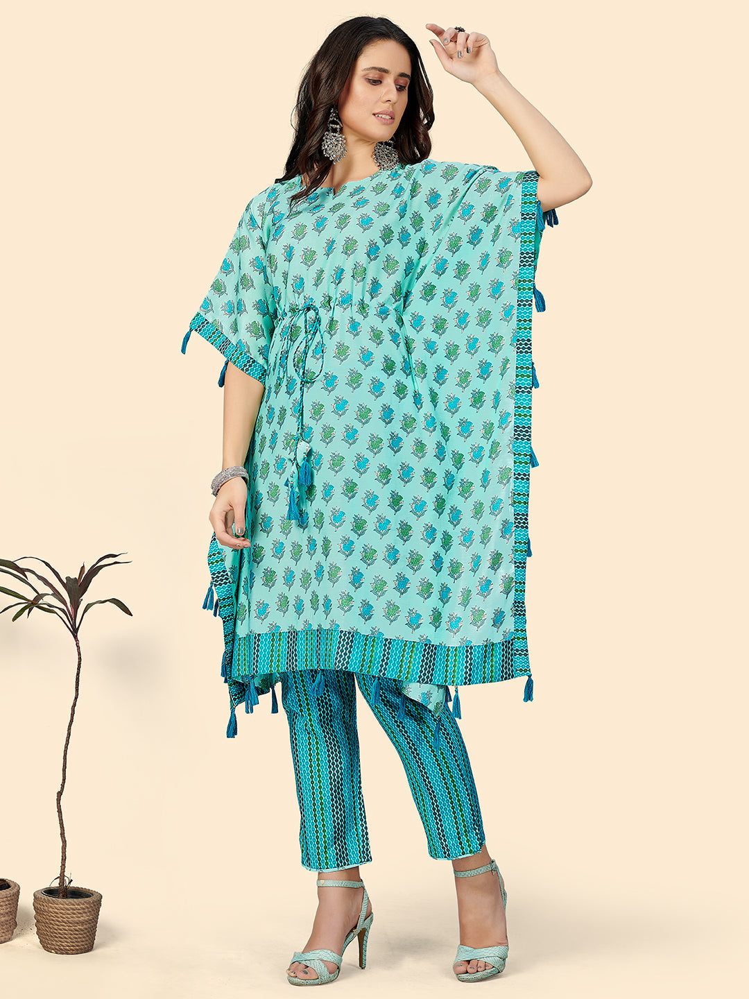 Color_Turquoise