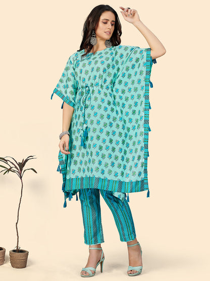 Color_Turquoise