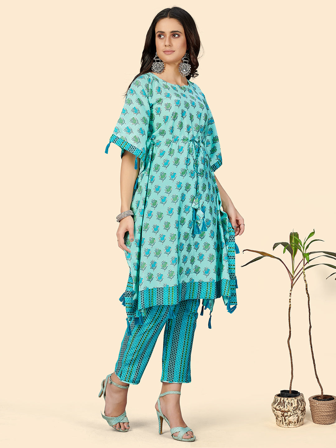 Color_Turquoise