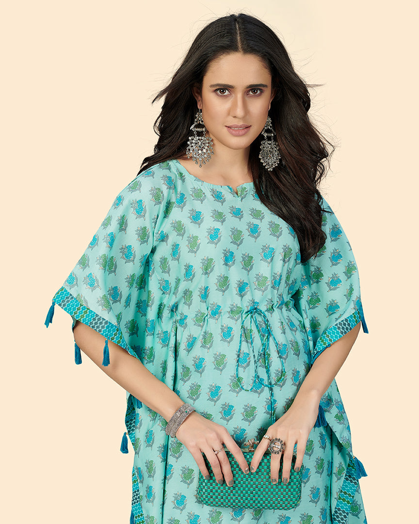 Color_Turquoise