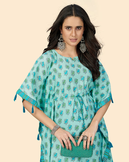 Color_Turquoise
