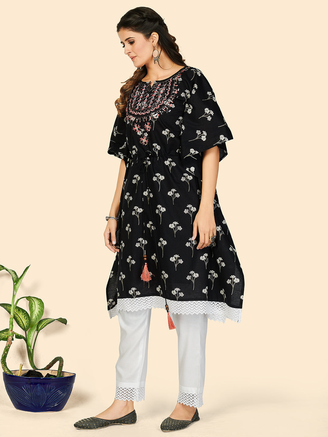 Color_Black