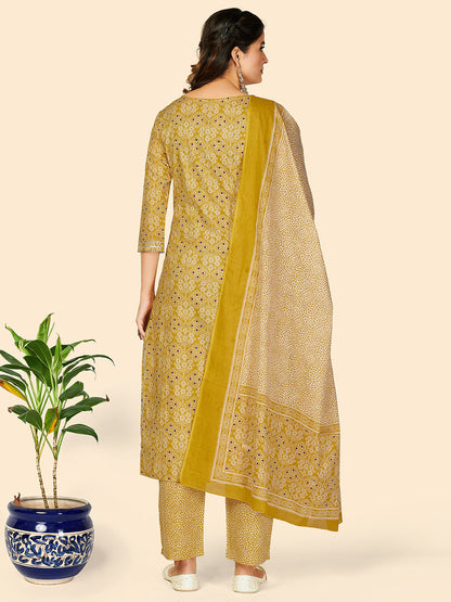 Color_Yellow