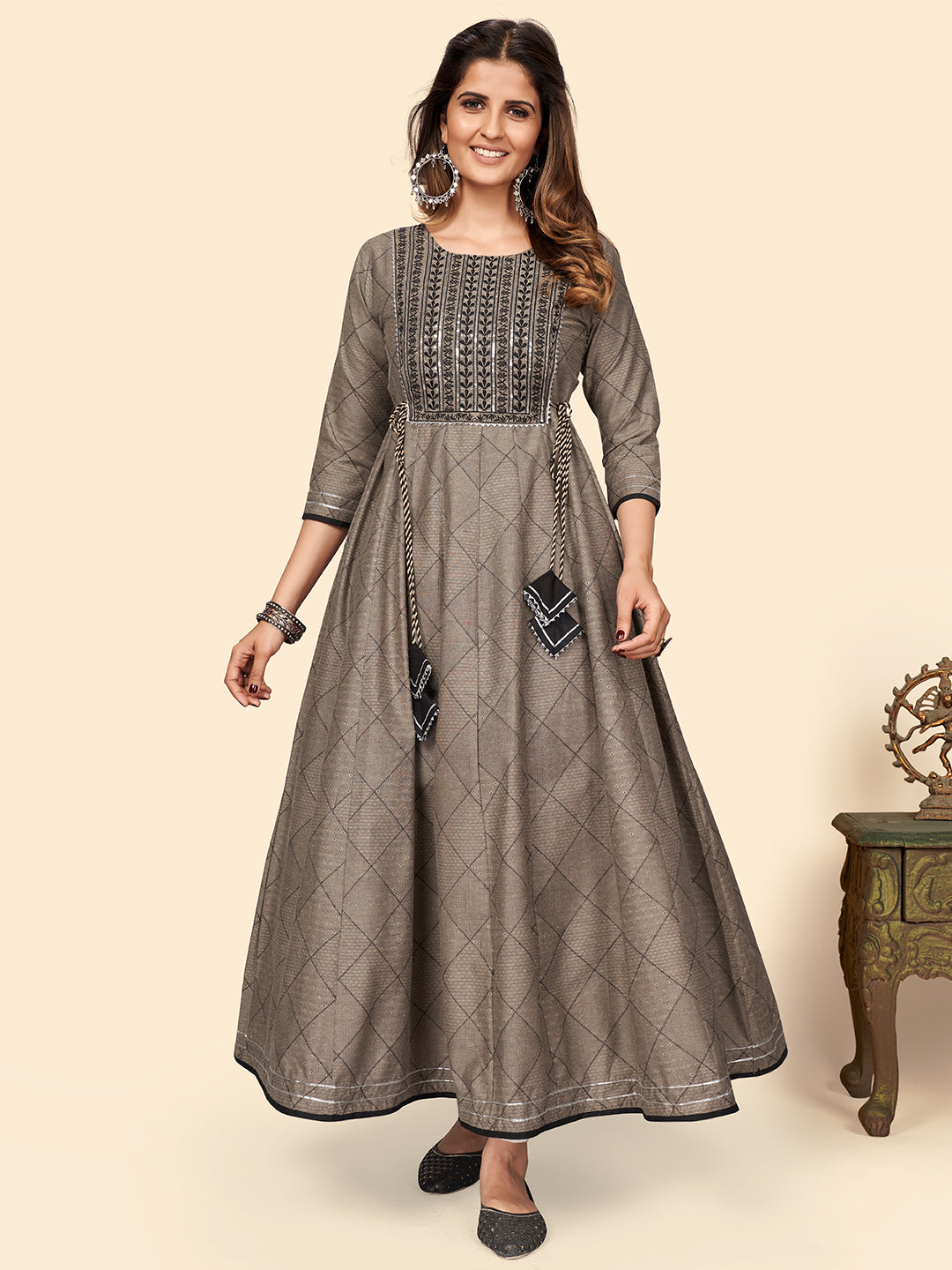 Color_Brown