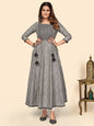 Color_Grey