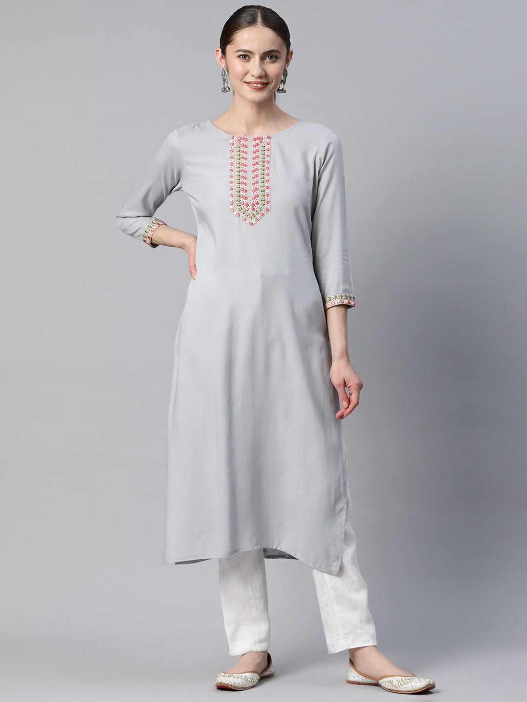 Color_Grey