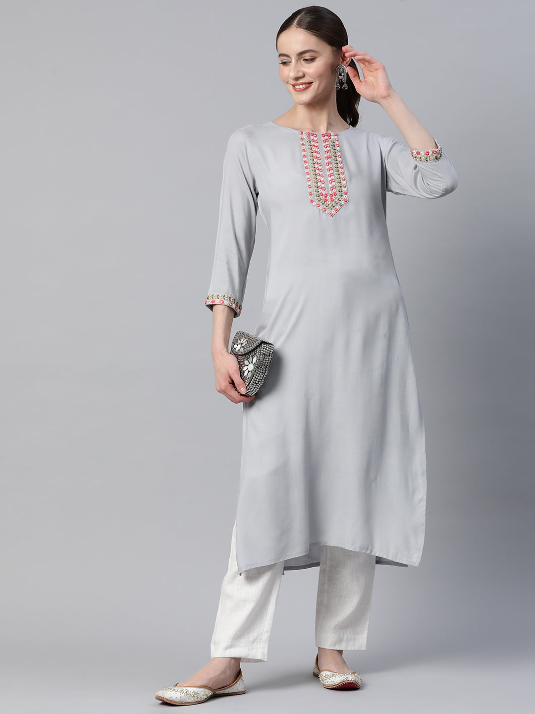 Color_Grey