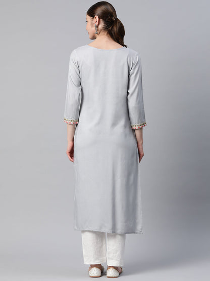 Color_Grey