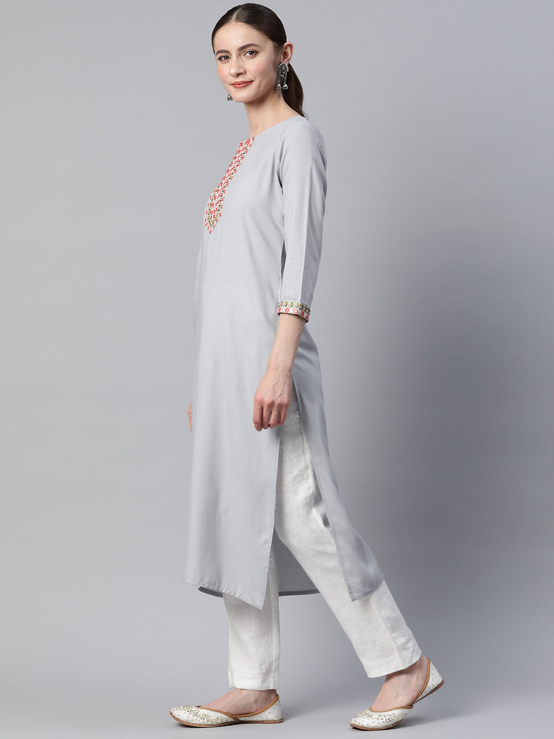 Color_Grey
