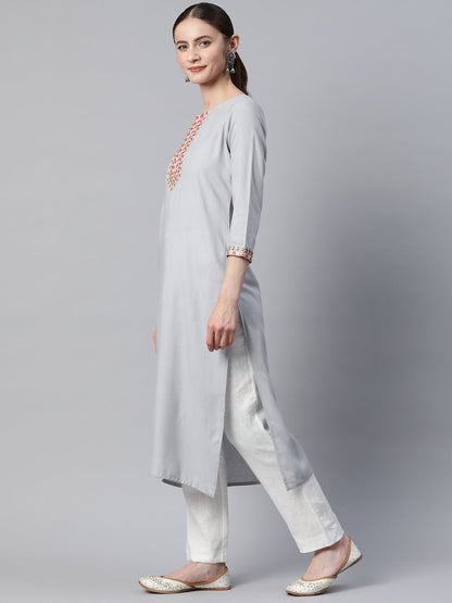 Color_Grey