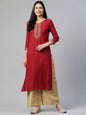 Color_Red
