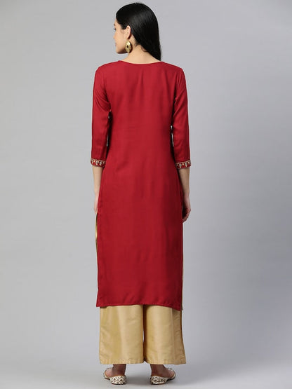 Color_Red