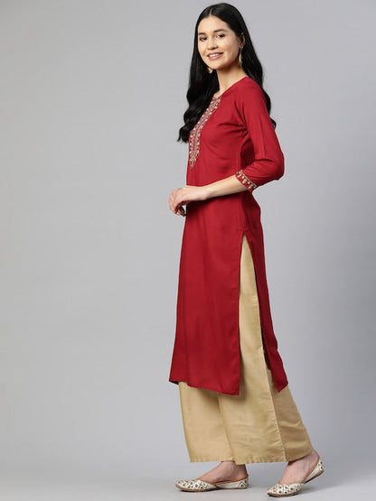 Color_Red