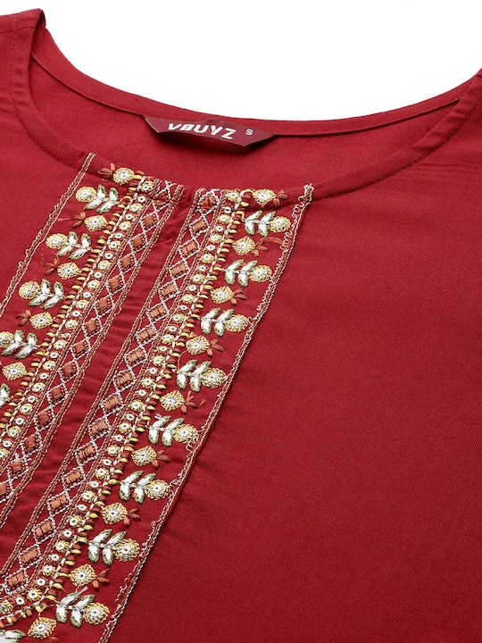 Color_Red