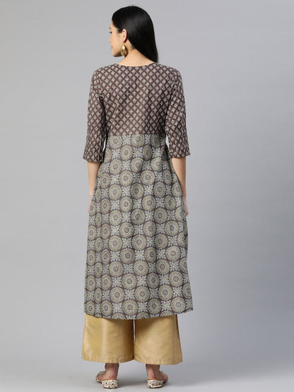 Color_Brown