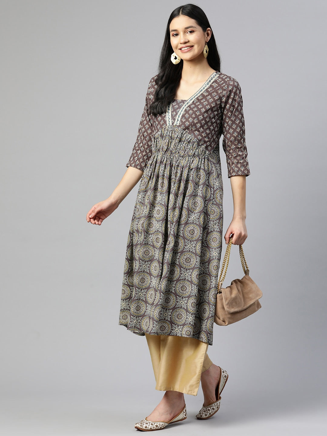 Color_Brown