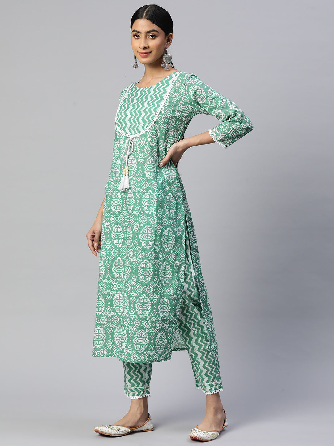 Color_Green
