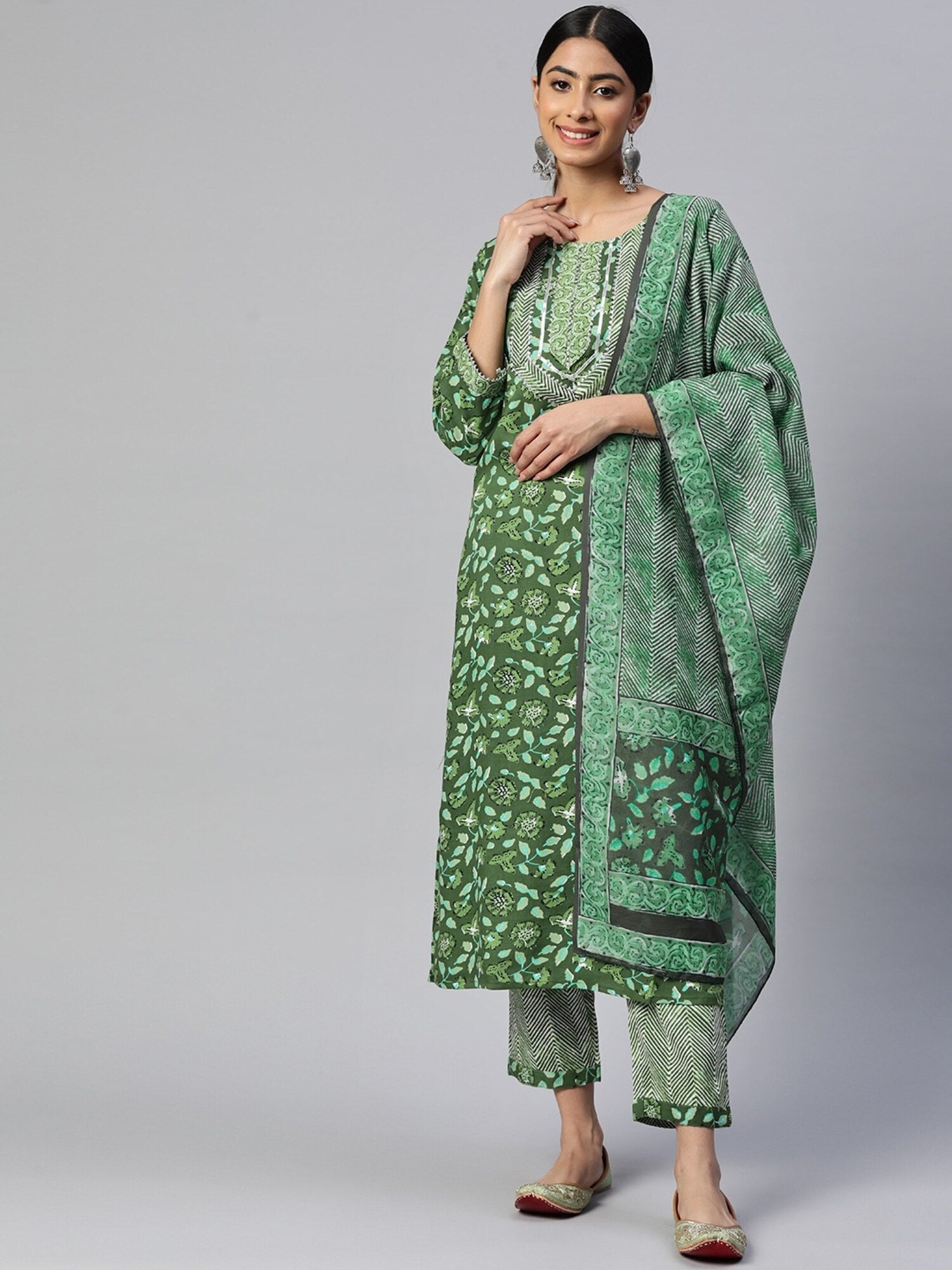 Color_Green