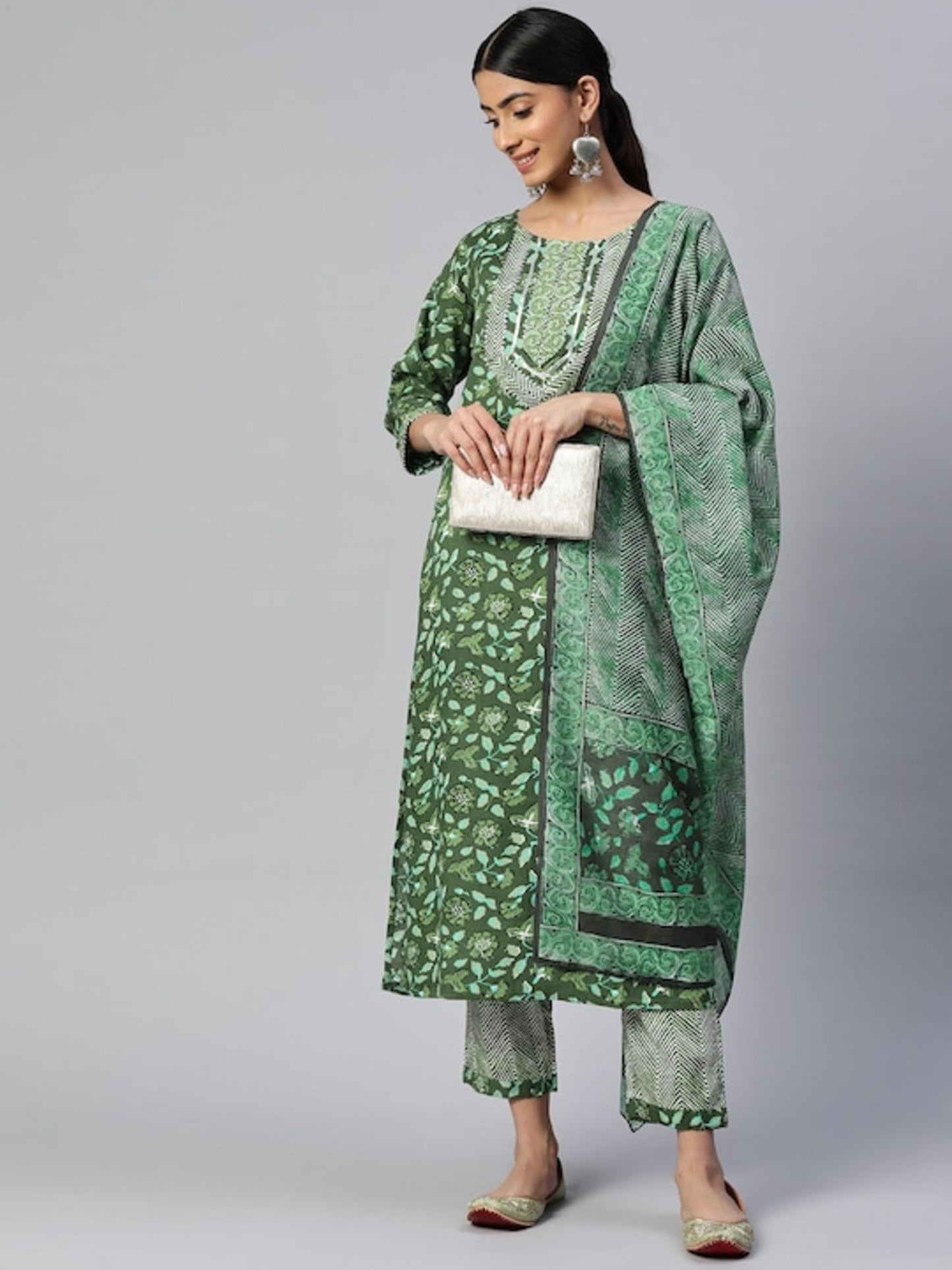 Color_Green