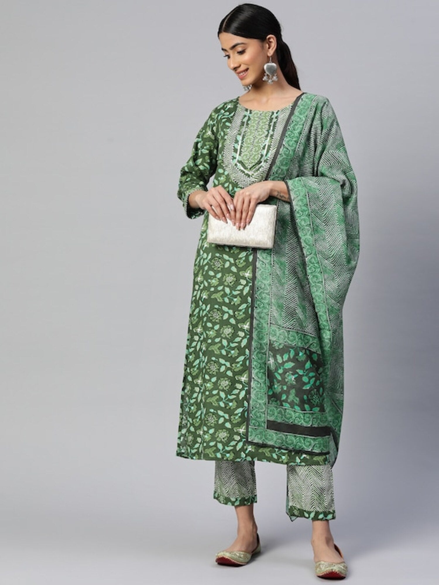 Color_Green
