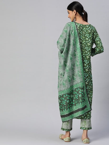 Color_Green