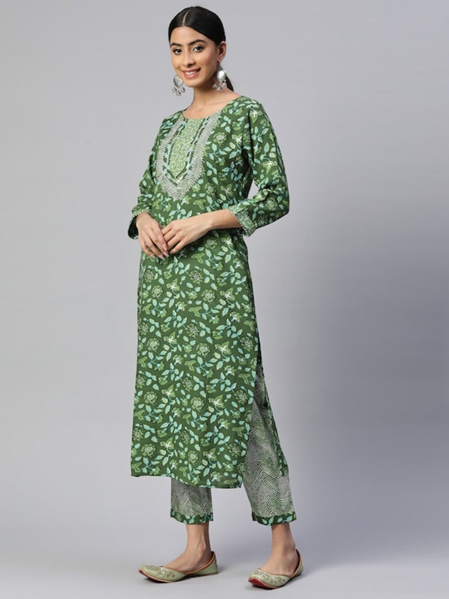 Color_Green
