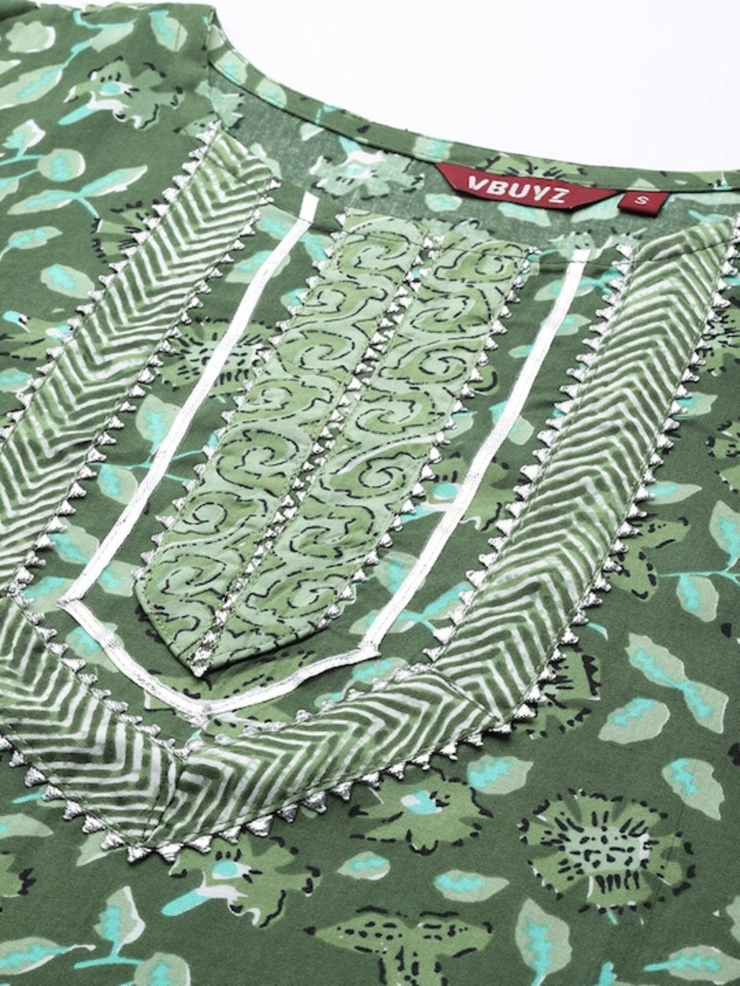 Color_Green