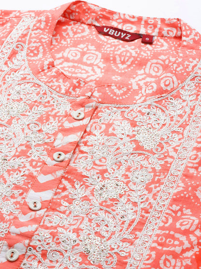 Color_Coral