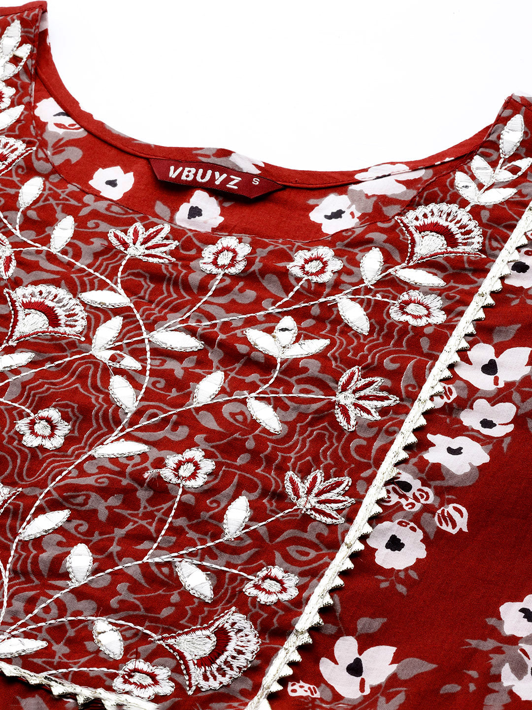 Color_Red