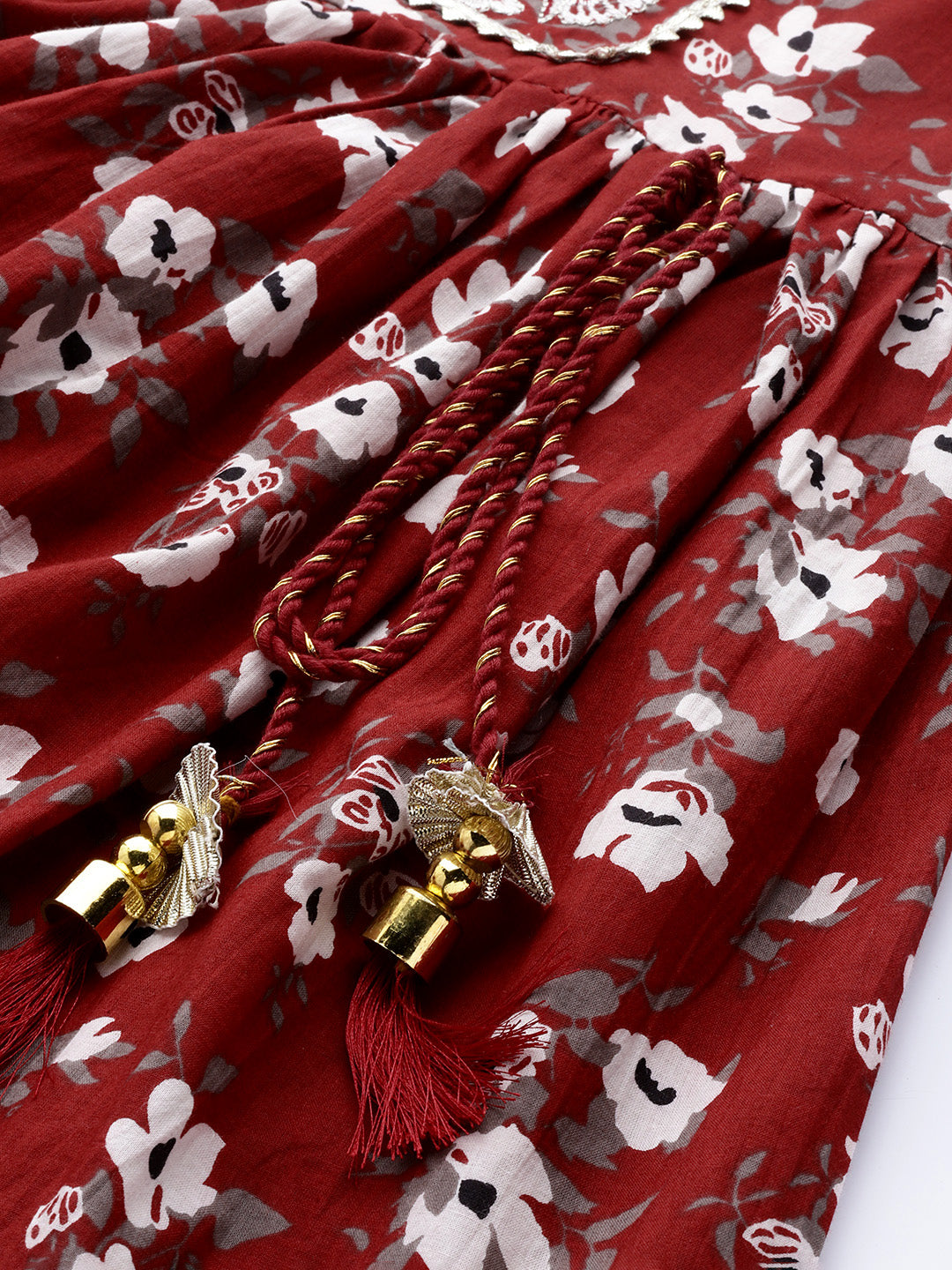 Color_Red