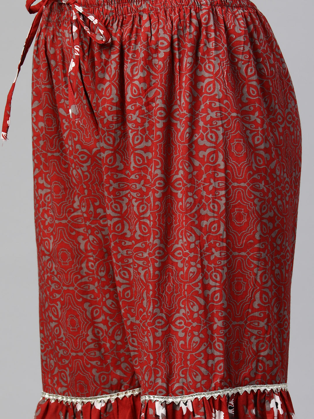 Color_Red